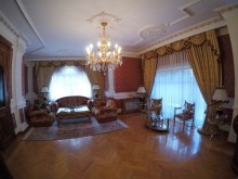 Satılır Villa, Nərimanov.r, Gənclik.m-14