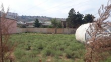 Satılır Torpaq, Suraxanı.r, Zığ-1