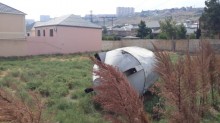 Satılır Torpaq, Suraxanı.r, Zığ-3