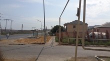 Satılır Torpaq, Suraxanı.r, Zığ-4