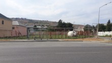 Satılır Torpaq, Suraxanı.r, Zığ-5