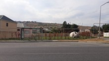 Satılır Torpaq, Suraxanı.r, Zığ-6