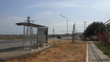 Satılır Torpaq, Suraxanı.r, Zığ-7