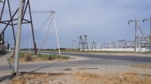 Satılır Torpaq, Suraxanı.r, Zığ-8
