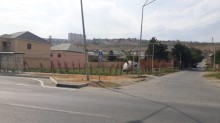 Satılır Torpaq, Suraxanı.r, Zığ-9