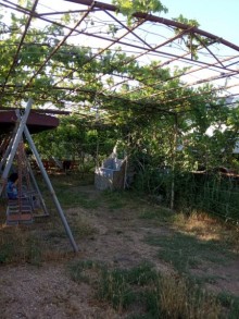 Satılır Həyət evi, Abşeron.r-3