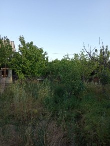 Satılır Həyət evi, Abşeron.r-4