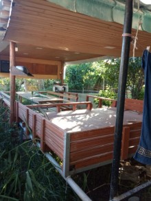 Satılır Həyət evi, Abşeron.r-6