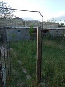 Satılır Həyət evi, Abşeron.r-7