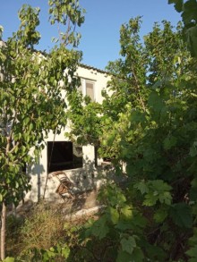Satılır Həyət evi, Abşeron.r-8