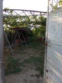 Satılır Həyət evi, Abşeron.r-9