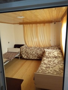 Satılır Həyət evi, Abşeron.r-10