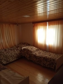 Satılır Həyət evi, Abşeron.r-11