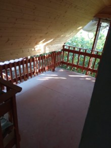 Satılır Həyət evi, Abşeron.r-12
