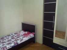 Kirayə (Aylıq) Yeni Tikili, Yasamal.r, Nizami.m-7