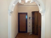 Kirayə (Aylıq) Yeni Tikili, Yasamal.r, Nizami.m-9