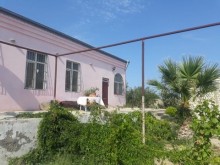 şüvəlan satilan heyet evleri, -1