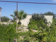 şüvəlan satilan heyet evleri, -3