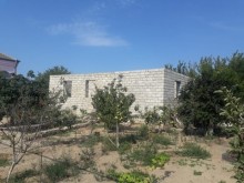 şüvəlan satilan heyet evleri, -5