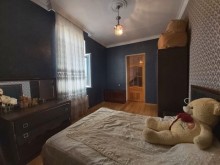 şüvəlan satilan heyet evleri, -6