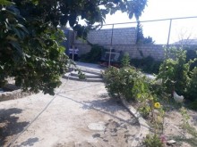şüvəlan satilan heyet evleri, -8