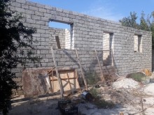 şüvəlan satilan heyet evleri, -9
