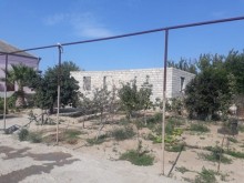 şüvəlan satilan heyet evleri, -12