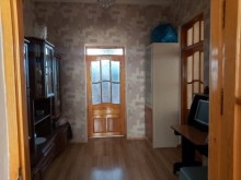 şüvəlan satilan heyet evleri, -14