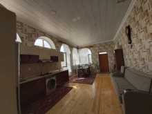 şüvəlan satilan heyet evleri, -15