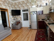 şüvəlan satilan heyet evleri, -16
