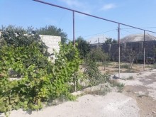 şüvəlan satilan heyet evleri, -18