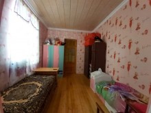 şüvəlan satilan heyet evleri, -19