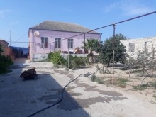şüvəlan satilan heyet evleri, -20