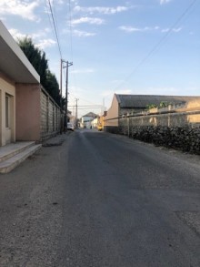Satılır Torpaq, Xəzər.r, Şüvəlan, Koroğlu.m-5