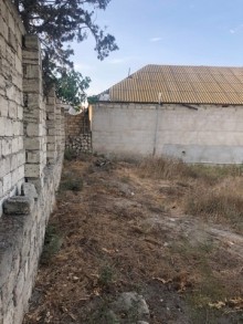 Satılır Torpaq, Xəzər.r, Şüvəlan, Koroğlu.m-6