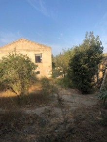 Satılır Torpaq, Xəzər.r, Şüvəlan, Koroğlu.m-7