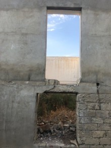 Satılır Torpaq, Xəzər.r, Şüvəlan, Koroğlu.m-8