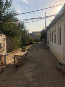 Satılır Torpaq, Xəzər.r, Şüvəlan, Koroğlu.m-9