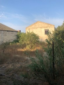 Satılır Torpaq, Xəzər.r, Şüvəlan, Koroğlu.m-13