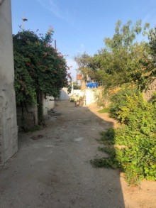 Satılır Torpaq, Xəzər.r, Şüvəlan, Koroğlu.m-14