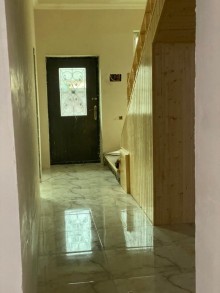 Satılır Həyət evi, Sabunçu.r, Ramana-11