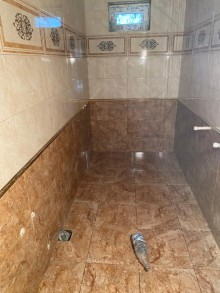 Satılır Həyət evi, Sabunçu.r, Ramana-12