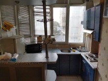 Kirayə (Aylıq) Yeni Tikili, Nəsimi.r, Gənclik.m-4
