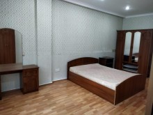 Kirayə (Aylıq) Yeni Tikili, Nəsimi.r, Gənclik.m-8