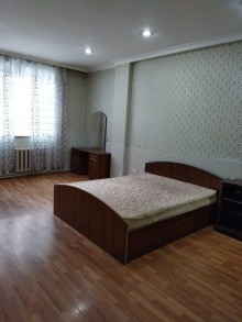 Kirayə (Aylıq) Yeni Tikili, Nəsimi.r, Gənclik.m-9