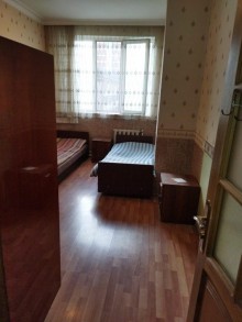 Kirayə (Aylıq) Yeni Tikili, Nəsimi.r, Gənclik.m-10