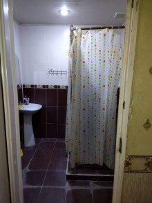 Kirayə (Aylıq) Yeni Tikili, Nəsimi.r, Gənclik.m-12