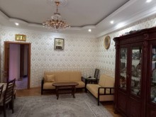Satılır Yeni Tikili, Yasamal.r, Yasamal, Nizami.m-1