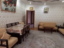 Satılır Yeni Tikili, Yasamal.r, Yasamal, Nizami.m-2