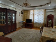 Satılır Yeni Tikili, Yasamal.r, Yasamal, Nizami.m-3